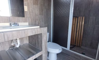 Vendo departamento Roof Garden Acapulco  Diamante Las Gaviotas