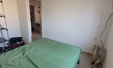 Vendo departamento Roof Garden Acapulco  Diamante Las Gaviotas
