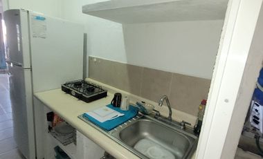 Vendo departamento Roof Garden Acapulco  Diamante Las Gaviotas