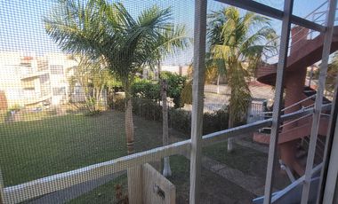 Vendo departamento Roof Garden Acapulco  Diamante Las Gaviotas
