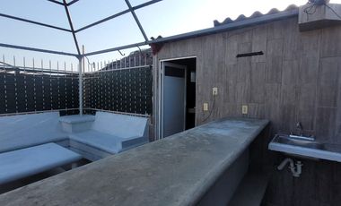 Vendo departamento Roof Garden Acapulco  Diamante Las Gaviotas