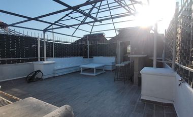 Vendo departamento Roof Garden Acapulco  Diamante Las Gaviotas
