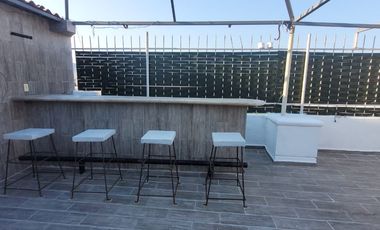 Vendo departamento Roof Garden Acapulco  Diamante Las Gaviotas