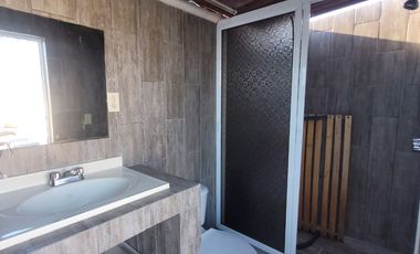 Vendo departamento Roof Garden Acapulco  Diamante Las Gaviotas
