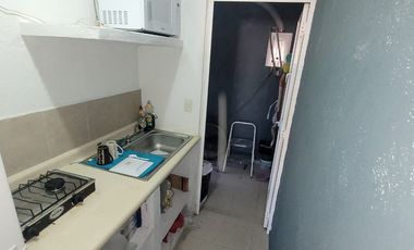 Vendo departamento Roof Garden Acapulco  Diamante Las Gaviotas