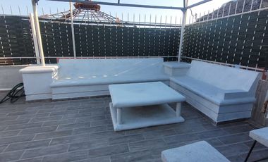 Vendo departamento Roof Garden Acapulco  Diamante Las Gaviotas