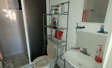 Vendo departamento Roof Garden Acapulco  Diamante Las Gaviotas