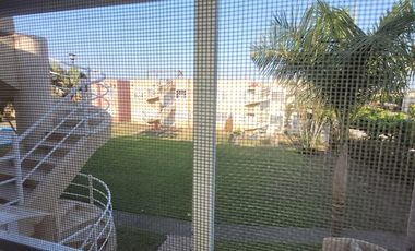Vendo departamento Roof Garden Acapulco  Diamante Las Gaviotas