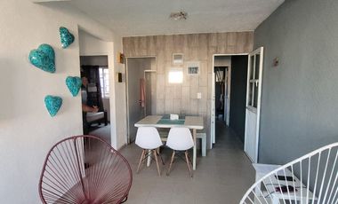 Vendo departamento Roof Garden Acapulco  Diamante Las Gaviotas
