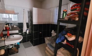 Villa con terreno en Acapulco col Bonfil cerca de la playa