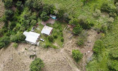 Finca en venta en Nilo, Nilo - Agua