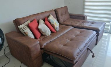 APARTAESTUDIO EN BELLO HORIZONTE