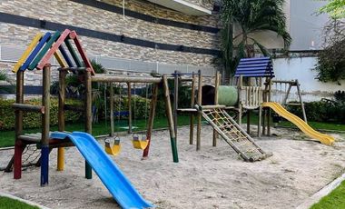 APARTAESTUDIO EN BELLO HORIZONTE