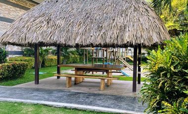 APARTAESTUDIO EN BELLO HORIZONTE