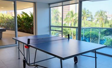 APARTAESTUDIO EN BELLO HORIZONTE