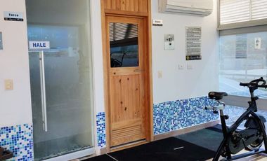 APARTAESTUDIO EN BELLO HORIZONTE