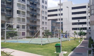 APARTAMENTO EN VENTA EN MIRAMAR, BARRANQUILLA
