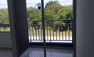 APARTAMENTO EN VENTA EN MIRAMAR, BARRANQUILLA