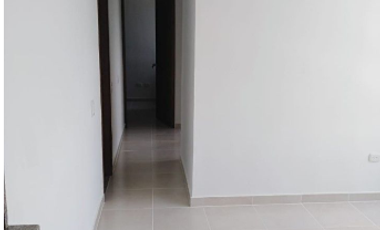 APARTAMENTO EN VENTA EN MIRAMAR, BARRANQUILLA