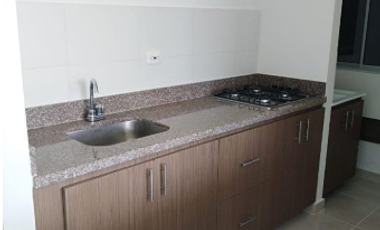 APARTAMENTO EN VENTA EN MIRAMAR, BARRANQUILLA