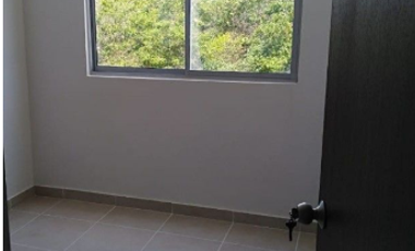 APARTAMENTO EN VENTA EN MIRAMAR, BARRANQUILLA