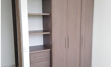 APARTAMENTO EN VENTA EN MIRAMAR, BARRANQUILLA