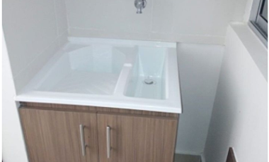 APARTAMENTO EN VENTA EN MIRAMAR, BARRANQUILLA