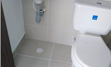 APARTAMENTO EN VENTA EN MIRAMAR, BARRANQUILLA