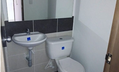 APARTAMENTO EN VENTA EN MIRAMAR, BARRANQUILLA