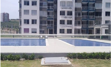 APARTAMENTO EN VENTA EN MIRAMAR, BARRANQUILLA