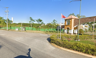 CASA EN VENTA EN FRACC LAS FINCAS