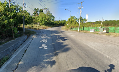 CASA EN VENTA EN FRACC LAS FINCAS