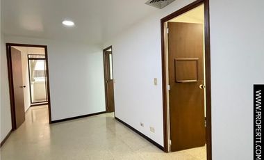 Oficina en Venta Sector Milla de Oro - Poblado