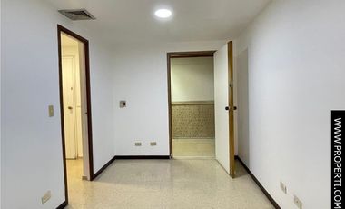 Oficina en Venta Sector Milla de Oro - Poblado