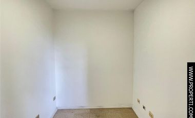 Oficina en Venta Sector Milla de Oro - Poblado