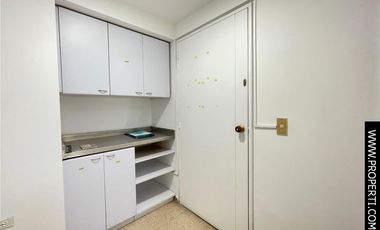 Oficina en Venta Sector Milla de Oro - Poblado