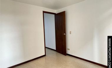 Oficina en Venta Sector Milla de Oro - Poblado