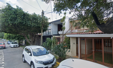 VENTA DE CASA EN GUADALAJARA EN COLONIA VALLARTA SAN JORGE