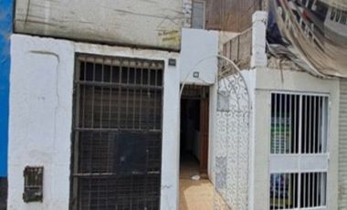 REMATO INMUEBLE EN EL CALLAO