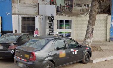 REMATO INMUEBLE EN EL CALLAO