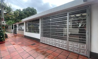 VENTA CASA QUINTA BOSCH