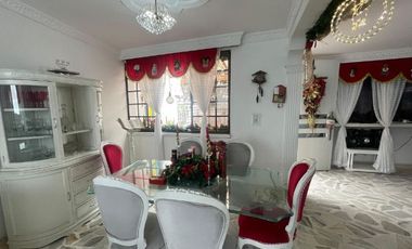 VENTA CASA QUINTA BOSCH