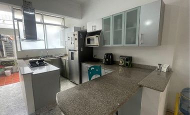 VENTA CASA QUINTA BOSCH