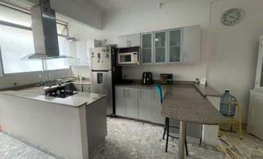 VENTA CASA QUINTA BOSCH