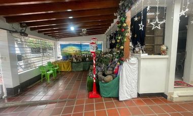 VENTA CASA QUINTA BOSCH