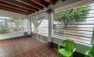 VENTA CASA QUINTA BOSCH
