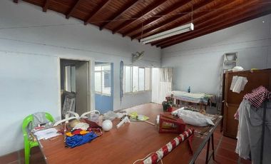 VENTA CASA QUINTA BOSCH