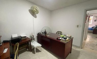 VENTA CASA QUINTA BOSCH