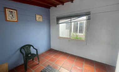 VENTA CASA QUINTA BOSCH