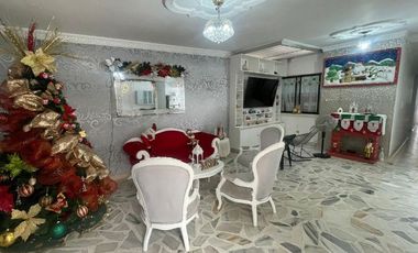 VENTA CASA QUINTA BOSCH